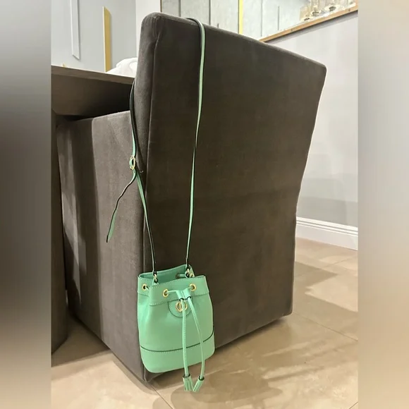 Gucci Mini Ophidia Bag
